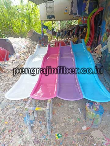 Produsen Perosotan Belu Terbaru