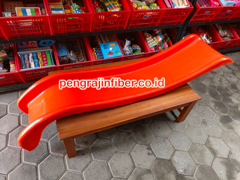 Produsen Perosotan Belu