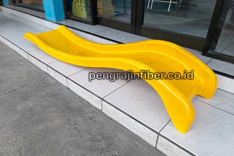 Produsen Perosotan Bengkulu Selatan