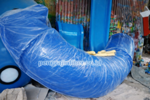 Produsen Perosotan Fiberglass di Bima