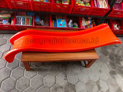 Produsen Perosotan Demak