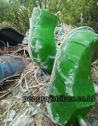 Produsen Perosotan Dharmasraya Terbaru