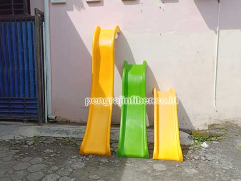 Produsen Perosotan Dharmasraya