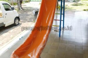 Produsen Perosotan Fiberglass di Sinjai