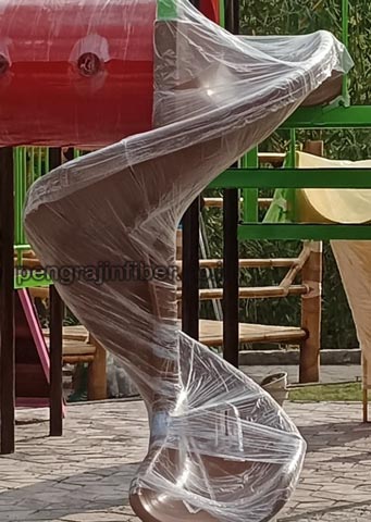 Produsen Perosotan Fiberglass Sinjai Berkualitas