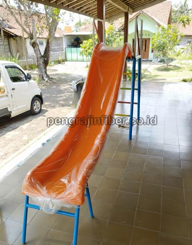 Produsen Perosotan Fiberglass Sinjai