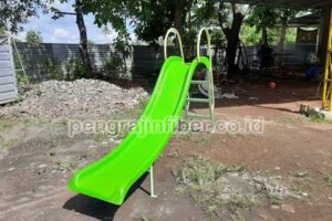 Produsen Perosotan Fiberglass di Aceh Barat Daya