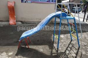 Produsen Perosotan Fiberglass di Aceh Selatan