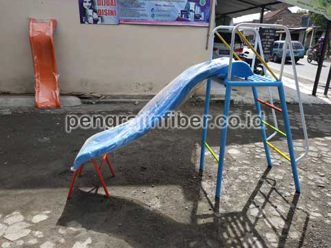 Produsen Perosotan Fiberglass di Aceh Selatan