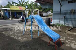 Produsen Perosotan Fiberglass di Aceh Tengah