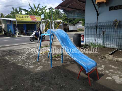 Produsen Perosotan Fiberglass di Aceh Tengah