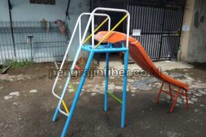 Produsen Perosotan Fiberglass di Aceh Utara