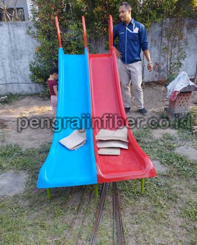 Produsen Perosotan Fiberglass di Bandung