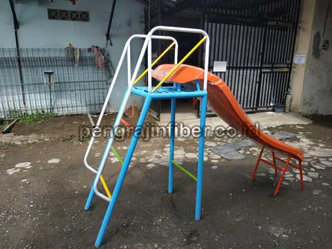 Produsen Perosotan Fiberglass di Bangli