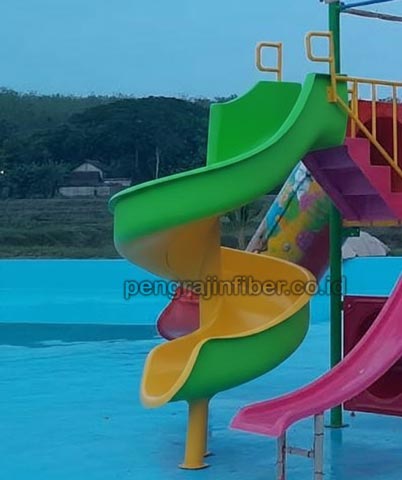 Produsen Perosotan Fiberglass di Bantaeng Harga Murah