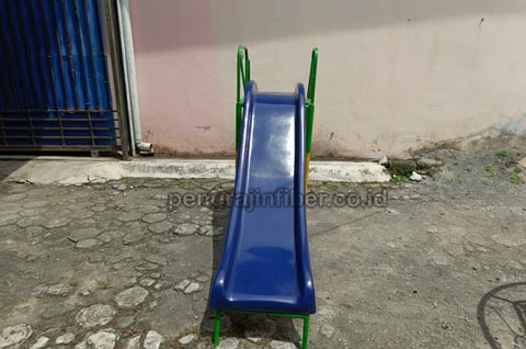 Produsen Perosotan Fiberglass di Bantaeng