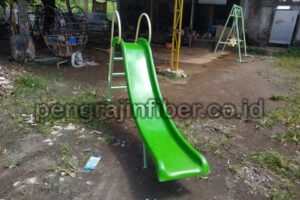 Produsen Perosotan Fiberglass di Banyumas