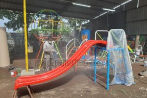 Produsen Perosotan Fiberglass di Bengkalis