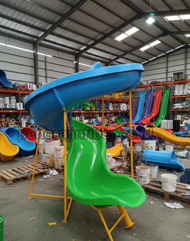 Produsen Perosotan Fiberglass di Bengkalis Harga Murah