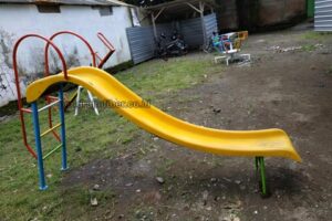 Produsen Perosotan Fiberglass di Bengkayang