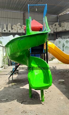 Produsen Perosotan Fiberglass di Bengkayang Harga Murah