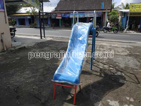 Produsen Perosotan Fiberglass di Bintan