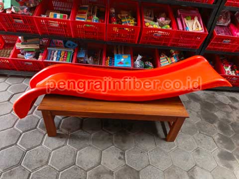 Produsen Perosotan Fiberglass di Blitar