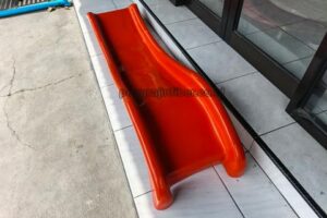 Produsen Perosotan Fiberglass di Boalemo