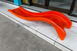 Produsen Perosotan Fiberglass di Bogor
