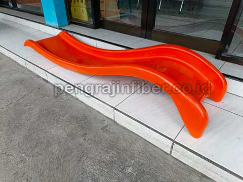 Produsen Perosotan Fiberglass di Bogor