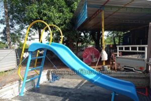 Jual Murah Perosotan Fiberglass di Bolaang Mongondow Selatan