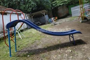 Produsen Perosotan Fiberglass di Bolaang Mongondow Utara