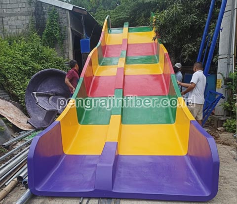 Produsen Perosotan Fiberglass di Bolaang Mongondow Utara Harga Murah