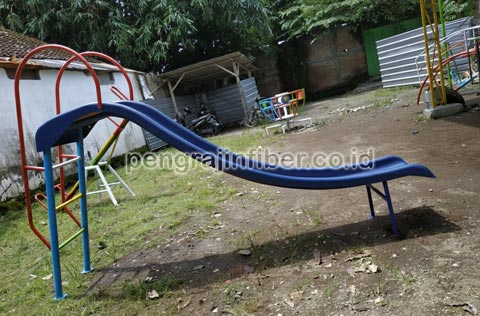 Produsen Perosotan Fiberglass di Bolaang Mongondow Utara