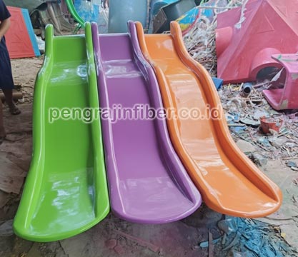 Produsen Perosotan Fiberglass di Bombana Harga Murah
