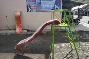 Produsen Perosotan Fiberglass di Bone