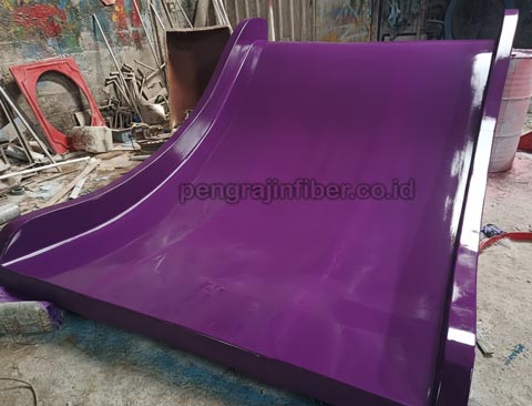 Produsen Perosotan Fiberglass di Bone Berkualitas