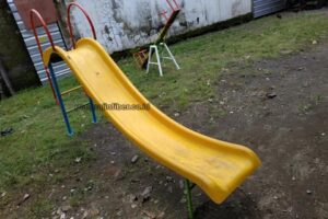 Produsen Perosotan Fiberglass di Bontang