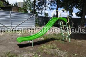 Produsen Perosotan Fiberglass di Boyolali