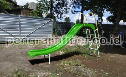 Produsen Perosotan Fiberglass di Boyolali