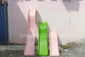 Produsen Perosotan Fiberglass di Buton Utara