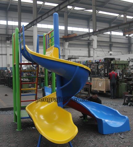 Produsen Perosotan Fiberglass di Buton Utara Harga Murah