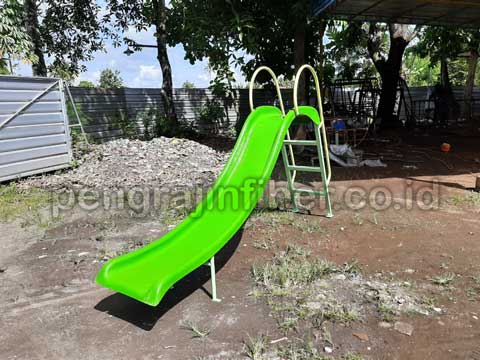 Produsen Perosotan Fiberglass di Demak