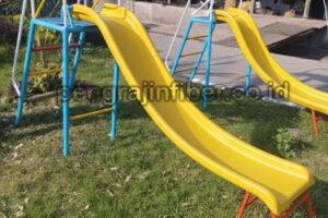 Produsen Perosotan Fiberglass di Donggala