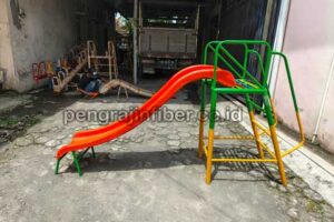 Produsen Perosotan Fiberglass di Gayo Lues