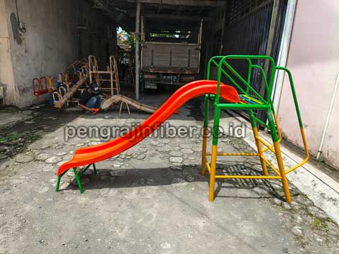 Produsen Perosotan Fiberglass di Gayo Lues