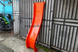 Produsen Perosotan Fiberglass di Gorontalo Utara