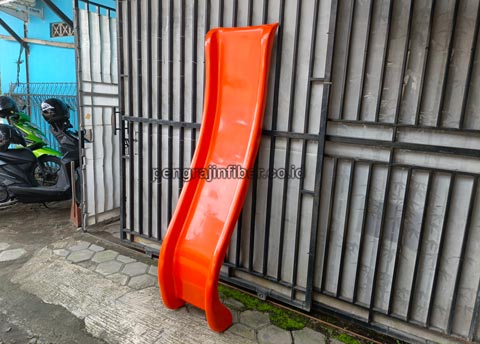 Produsen Perosotan Fiberglass di Gorontalo Utara