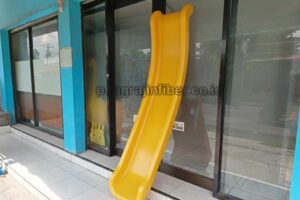 Produsen Perosotan Fiberglass di Gowa