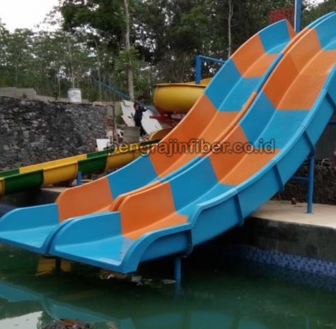 Produsen Perosotan Fiberglass di Gowa Harga Murah
